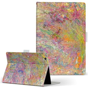 Fire HDX 8.9 Amazon A}] Kindle Fire Lht@CA firehdx89 LTCY 蒠^ ^ubgP[X Jo[ S@ΉL U[ tbv _CA[ ܂ v 003206 N[ G@CXg@