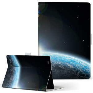 iPad 11�C���` A16 �p Apple �A�C�p�b�h A3354 A3355 A3356 �蒠�^ �^�u���b�g�P�[�X �J�o�[ LL�T�C�Y PU���U�[ �v �t���b�v �_�C�A���[ ��܂� �X�^���h �J�[�h�|�P�b�g �}�O�l�b�g �l�C ���킢�� 00326