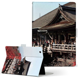 aiwa tab AB8 p ^ubg P[X JA3-TBA0801 / TBA0802 8C` MTCY 蒠^ ^ubgP[X Jo[ U[ tbv _CA[ ܂ v 003271 ʐ^@iF@i