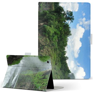 Kindle Fire Amazon Lht@CA fire MTCY 蒠^ ^ubgP[X Jo[ S@ΉL U[ tbv _CA[ ܂ v 003285 O@ʐ^@iF@i