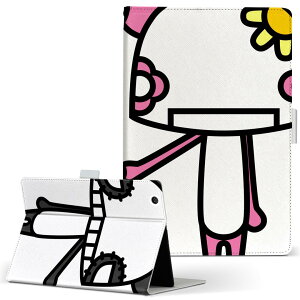 Kindle Fire Amazon Lht@CA fire MTCY 蒠^ ^ubgP[X Jo[ S@ΉL U[ tbv _CA[ ܂ v 003318 @LN^[
