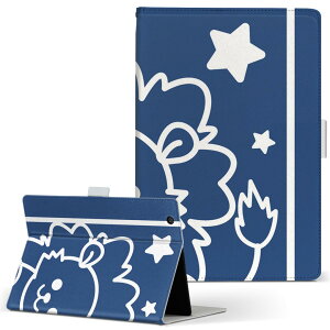 Kindle Fire Amazon Lht@CA fire MTCY 蒠^ ^ubgP[X Jo[ S@ΉL U[ tbv _CA[ ܂ v 003360 Aj} @CXg@LN^[