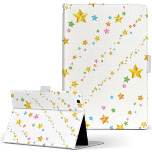 Fire HDX 8.9 Amazon A}] Kindle Fire Lht@CA firehdx89 LTCY 蒠^ ^ubgP[X Jo[ S@ΉL U[ tbv _CA[ ܂ v 003367 N[ @{[_[@J