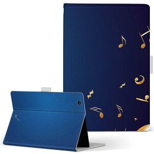 S90 TOSHIBA  Dynabook Tab _CiubN^u s90 LTCY 蒠^ ^ubgP[X Jo[ S@ΉL U[ tbv _CA[ ܂ v 003384 N[ y@@