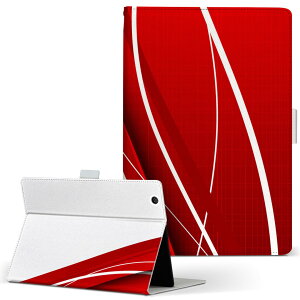 iPad mini 4 p ^ubg P[X Apple ipadmini4 MTCY 蒠^ ^ubgP[X Jo[ U[ tbv _CA[ ܂ v 003385 Vv@ԁ@