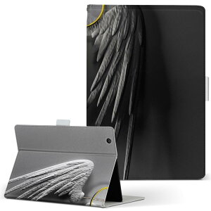 iPad mini 2 p ^ubg P[X Apple Abv iPad ACpbh ipadmini2 MTCY 蒠^ ^ubgP[X Jo[ U[ tbv _CA[ ܂ v 003391 H@@ʐ^