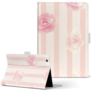 Huawei MediaPad T2 10.0 Prot@[EFC fBApbh SIM LTCY 蒠^ ^ubgP[X Jo[ S@ΉL U[ tbv _CA[ ܂ v 003392 ԁ@{[_[@K[[