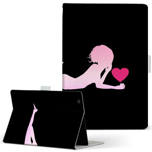 dtab@Compact d-02H Huawei t@[EFC fB[^uRpNg d02h MTCY 蒠^ ^ubgP[X Jo[ S@ΉL U[ tbv _CA[ ܂ v 003396 " " l@Vv@s