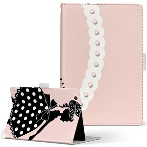 OPPO Pad Air p ^ubgP[X LTCY 蒠^ ^ubgP[X Jo[ S@ΉL U[ tbv _CA[ ܂ v 003401 " " l@@K[[