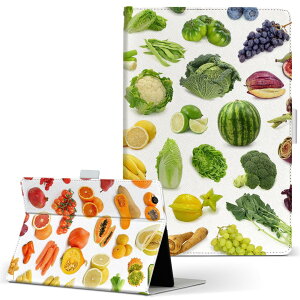 Fire HDX 8.9 Amazon A}] Kindle Fire Lht@CA firehdx89 LTCY 蒠^ ^ubgP[X Jo[ S@ΉL U[ tbv _CA[ ܂ v 003408 ʕ@Jt@ʐ^