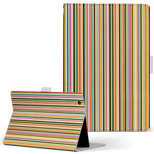 Fire HDX 8.9 Amazon A}] Kindle Fire Lht@CA firehdx89 LTCY 蒠^ ^ubgP[X Jo[ S@ΉL U[ tbv _CA[ ܂ v 003410 {[_[@Jt