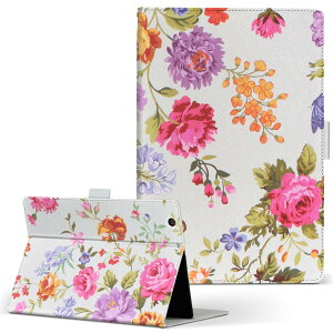 Kindle Fire Amazon Lht@CA fire MTCY 蒠^ ^ubgP[X Jo[ S@ΉL U[ tbv _CA[ ܂ v 003412 ԁ@@Jt