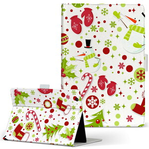 Fire HDX 8.9 Amazon A}] Kindle Fire Lht@CA firehdx89 LTCY 蒠^ ^ubgP[X Jo[ S@ΉL U[ tbv _CA[ ܂ v 003414 NX}X@~@Jt