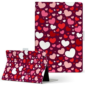 iPad mini 2 �p �^�u���b�g �P�[�X Apple �A�b�v�� iPad �A�C�p�b�h ipadmini2 M�T�C�Y �蒠�^ �^�u���b�g�P�[�X �J�o�[ ���U�[ �t���b�v �_�C�A���[ ��܂� �v 003416 �n�[�g�@�͗l�@�s���N