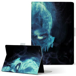 firemax11 p 2023N ΉJo[ C` L TCY 蒠^ ^ubgP[X Jo[ S@ΉL U[ tbv _CA[ ܂ v 003422 hN@[@Vv