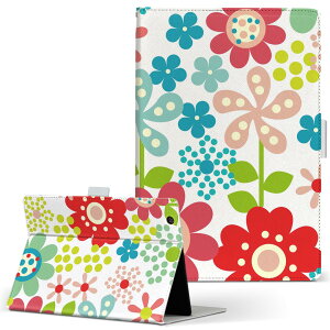 iPad Air 2 iPadAir 2 Apple Abv iPad ACpbh ipadair2 LTCY 蒠^ ^ubgP[X Jo[ S@ΉL U[ tbv _CA[ ܂ v 003430 ԁ@Jt