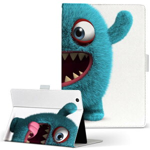 Qua tab PX LGGNgjNX quatabpx MTCY 蒠^ ^ubgP[X Jo[ S@ΉL U[ tbv _CA[ ܂ v 003431 X^[@LN^[