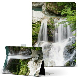 iPad Air 2 iPadAir 2 Apple Abv iPad ACpbh ipadair2 LTCY 蒠^ ^ubgP[X Jo[ S@ΉL U[ tbv _CA[ ܂ v 003434 ʐ^@i@iF