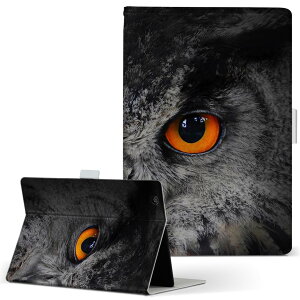 Fire HDX 8.9 Amazon A}] Kindle Fire Lht@CA firehdx89 LTCY 蒠^ ^ubgP[X Jo[ S@ΉL U[ tbv _CA[ ܂ v 003435 @@ʐ^