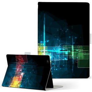 iPad mini 4 p ^ubg P[X Apple ipadmini4 MTCY 蒠^ ^ubgP[X Jo[ U[ tbv _CA[ ܂ v 003439 Vv@Jt