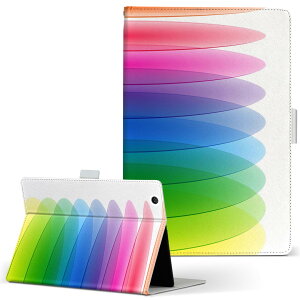 OPPO Pad Air p ^ubgP[X LTCY 蒠^ ^ubgP[X Jo[ S@ΉL U[ tbv _CA[ ܂ v 003473 Vv@Jt