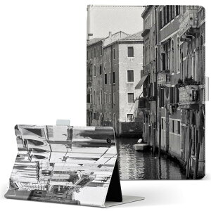 Fire HDX 8.9 Amazon A}] Kindle Fire Lht@CA firehdx89 LTCY 蒠^ ^ubgP[X Jo[ S@ΉL U[ tbv _CA[ ܂ v 003487 O@iF@i@ʐ^