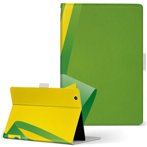 Fire HDX 8.9 Amazon A}] Kindle Fire Lht@CA firehdx89 LTCY 蒠^ ^ubgP[X Jo[ S@ΉL U[ tbv _CA[ ܂ v 003502 Vv@F@΁@