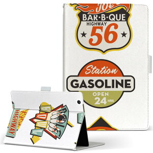 iPad mini 4 p ^ubg P[X Apple ipadmini4 MTCY 蒠^ ^ubgP[X Jo[ U[ tbv _CA[ ܂ v 003505 by@Jt@O