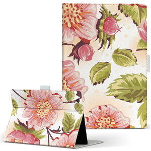 Kindle Fire Amazon Lht@CA fire MTCY 蒠^ ^ubgP[X Jo[ S@ΉL U[ tbv _CA[ ܂ v 003513 ԁ@@sN