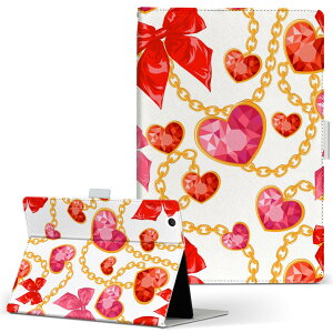 Lenovo Tab B10 HD (2nd Gen) p ^ubgP[X LTCY 蒠^ ^ubgP[X Jo[ S@ΉL U[ tbv _CA[ ܂ v 003521 " " n[g@{@͗l