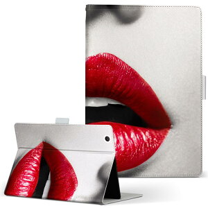 iPad mini 2 p ^ubg P[X Apple Abv iPad ACpbh ipadmini2 MTCY 蒠^ ^ubgP[X Jo[ U[ tbv _CA[ ܂ v 003525 CN@ʐ^@