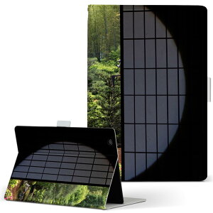 Xperia Tablet SO-05G SONY \j[ Xperia Tablet GNXyA^ubg so05g LTCY 蒠^ ^ubgP[X Jo[ S@ΉL U[ tbv _CA[ ܂ v 003541 ʐ^@i@iF
