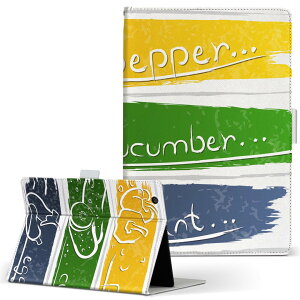 dtab Compact d-02K fB[^uRpNg D02K MTCY 蒠^ ^ubgP[X Jo[ S@ΉL U[ tbv _CA[ ܂ v 003543 p@@Jt