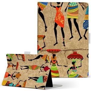 Huawei d-01J dtab Compact fB[^uRpNg d01jdtabct MTCY 蒠^ ^ubgP[X Jo[ S@ΉL U[ tbv _CA[ ܂ v 003553 CXg@LN^[@Jt