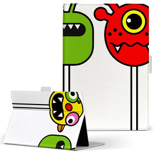 Surface Pro 2 Microsoft }CN\tg Surface T[tFX surfacepro2 LLTCY 蒠^ ^ubgP[X Jo[ S@ΉL U[ tbv _CA[ ܂ v 003556 LN^[@X