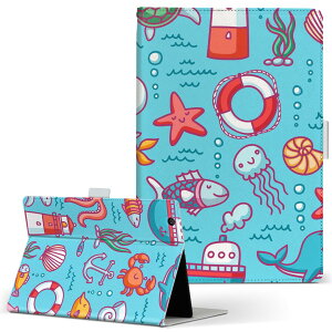 Huawei d-01J dtab Compact fB[^uRpNg d01jdtabct MTCY 蒠^ ^ubgP[X Jo[ S@ΉL U[ tbv _CA[ ܂ v 003569 C@@LN^[