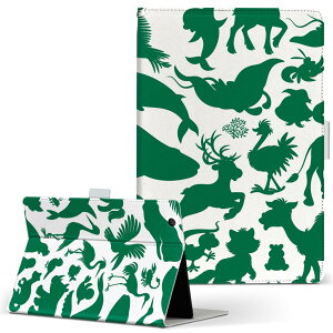 Fire HDX 8.9 Amazon A}] Kindle Fire Lht@CA firehdx89 LTCY 蒠^ ^ubgP[X Jo[ S@ΉL U[ tbv _CA[ ܂ v 003577 @CXg@