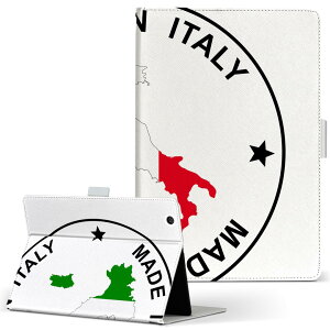 iPad 11�C���` A16 �p Apple �A�C�p�b�h A3354 A3355 A3356 �蒠�^ �^�u���b�g�P�[�X �J�o�[ LL�T�C�Y PU���U�[ �v �t���b�v �_�C�A���[ ��܂� �X�^���h �J�[�h�|�P�b�g �}�O�l�b�g �l�C ���킢�� 00358