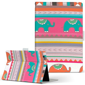 Fire HDX 8.9 Amazon A}] Kindle Fire Lht@CA firehdx89 LTCY 蒠^ ^ubgP[X Jo[ S@ΉL U[ tbv _CA[ ܂ v 003599 @{[_[@Jt