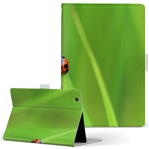 iPad mini 2 p ^ubg P[X Apple Abv iPad ACpbh ipadmini2 MTCY 蒠^ ^ubgP[X Jo[ U[ tbv _CA[ ܂ v 003604 ĂƂ@ʐ^