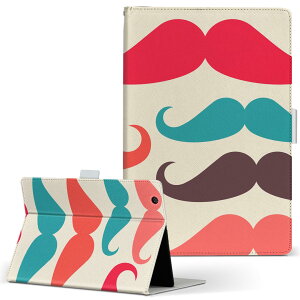 iPad Air 2 iPadAir 2 Apple Abv iPad ACpbh ipadair2 LTCY 蒠^ ^ubgP[X Jo[ S@ΉL U[ tbv _CA[ ܂ v 003616 E@͗l@Jt