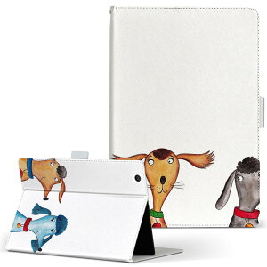 Fire HDX 8.9 Amazon A}] Kindle Fire Lht@CA firehdx89 LTCY 蒠^ ^ubgP[X Jo[ S@ΉL U[ tbv _CA[ ܂ v 003638 Aj} @@L