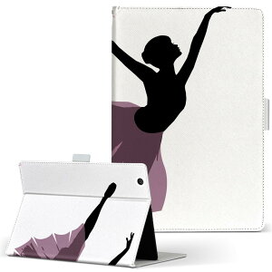 Fire HDX 8.9 Amazon A}] Kindle Fire Lht@CA firehdx89 LTCY 蒠^ ^ubgP[X Jo[ S@ΉL U[ tbv _CA[ ܂ v 003641 l@oG@Vv