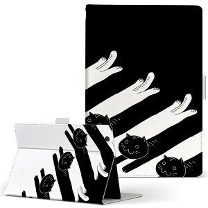 Kindle Fire Amazon Lht@CA fire MTCY 蒠^ ^ubgP[X Jo[ S@ΉL U[ tbv _CA[ ܂ v 003650 L@@LN^[