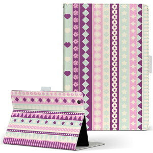 iPad Air 2 iPadAir 2 Apple Abv iPad ACpbh ipadair2 LTCY 蒠^ ^ubgP[X Jo[ S@ΉL U[ tbv _CA[ ܂ v 003656 {[_[@@