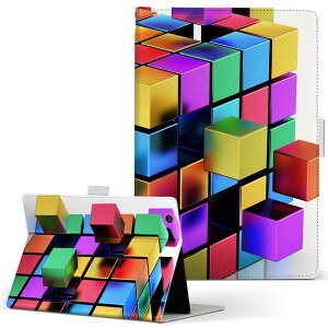 iPad 6 Apple Abv iPad ACpbh ipad6 LTCY 蒠^ ^ubgP[X Jo[ S@ΉL U[ tbv _CA[ ܂ v 003660 L[u@́@Jt