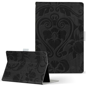 Kindle Fire HD 8.9 Amazon A}] Lht@CA firehd89 LTCY 蒠^ ^ubgP[X Jo[ S@ΉL U[ tbv _CA[ ܂ v 003716 ͗l@GKg@