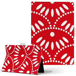 aiwa tab AB8 p ^ubg P[X JA3-TBA0801 / TBA0802 8C` MTCY 蒠^ ^ubgP[X Jo[ U[ tbv _CA[ ܂ v 003727 ͗l@ԁ@