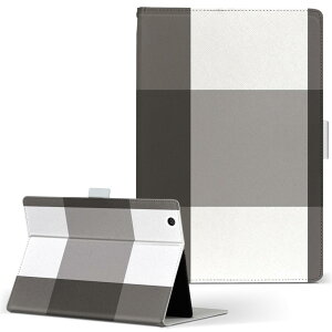 Kindle Fire Amazon Lht@CA fire MTCY 蒠^ ^ubgP[X Jo[ S@ΉL U[ tbv _CA[ ܂ v 003734 `FbN@@