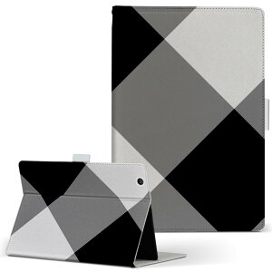 Fire HDX 8.9 Amazon A}] Kindle Fire Lht@CA firehdx89 LTCY 蒠^ ^ubgP[X Jo[ S@ΉL U[ tbv _CA[ ܂ v 003737 `FbN@@